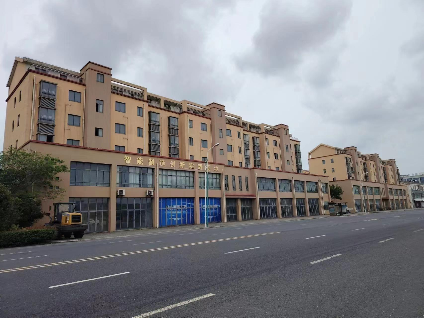 /Upload/Product/a811129a620c4d26bcfb2d481450f143.png?width=272&height=203&bgcolor=fff