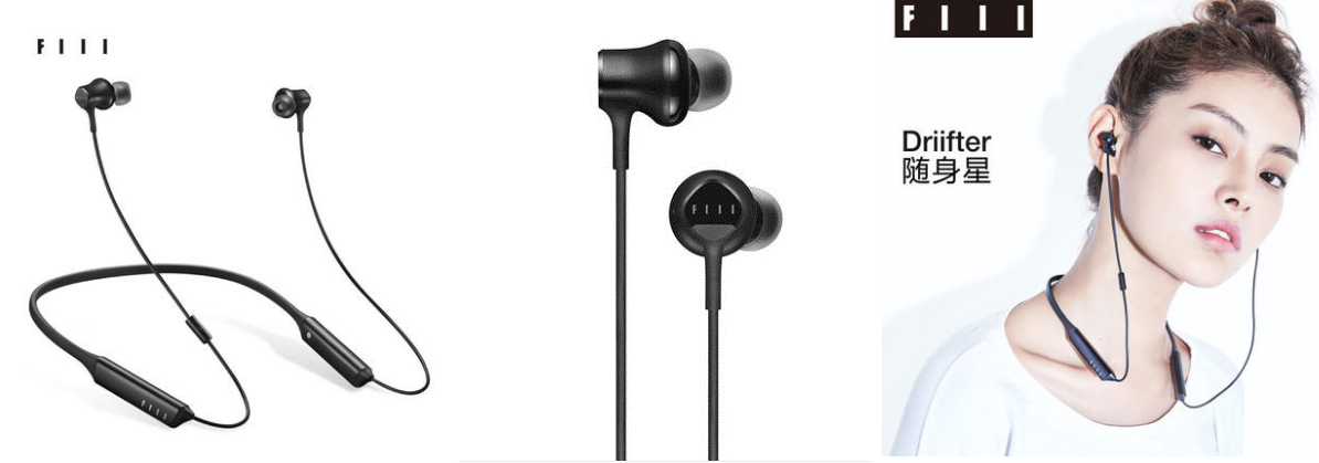 /Upload/Product/a81c53770ae5499cbdc397c486477eb0.png?width=200&height=148&bgcolor=fff