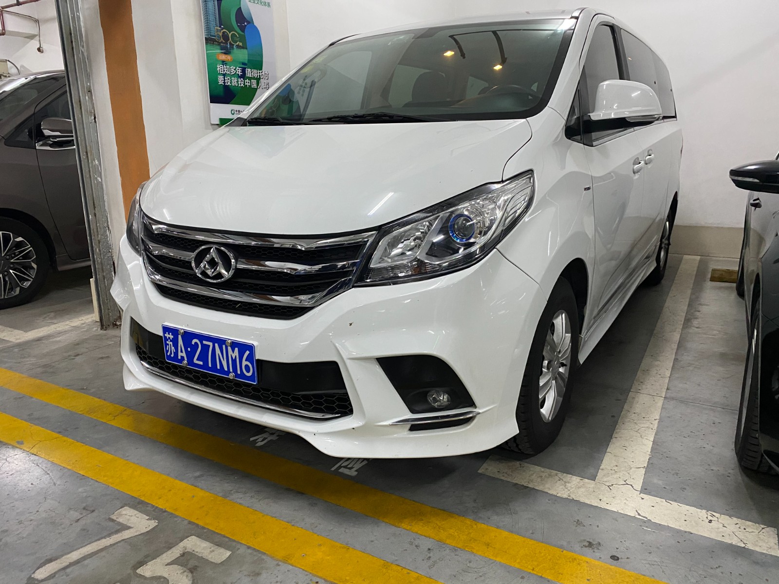 /Upload/Product/a82f19dd620b484e9201e161a6fc4199.jpg?width=272&height=203&bgcolor=fff