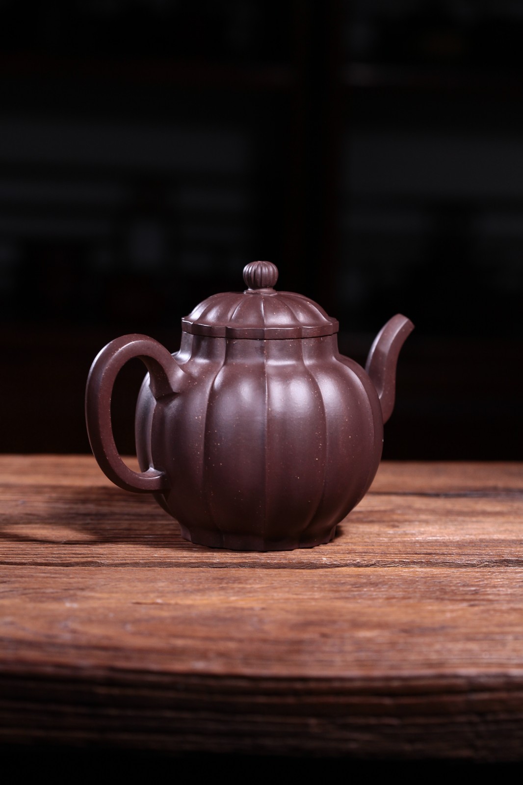 /Upload/Product/a8337800bd2b4ba1879a4501994f39c2.jpg?width=272&height=203&bgcolor=fff