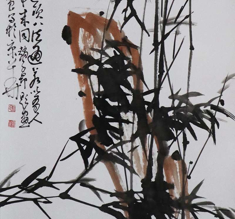 /Upload/Product/a8590b90c16c4753a88269dc56d06b6f.png?width=272&height=203&bgcolor=fff