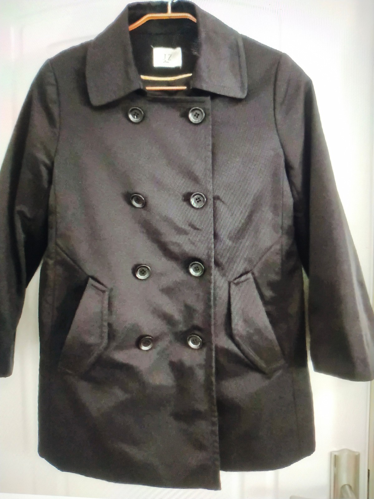 /Upload/Product/a86b47ce45604a1593712ce5ec1a8383.jpg?width=200&height=148&bgcolor=fff