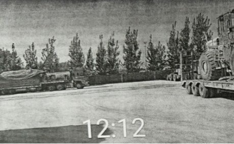 /Upload/Product/a87fbd3a281c44f2b1ac856b1b59140b.jpg?width=272&height=203&bgcolor=fff