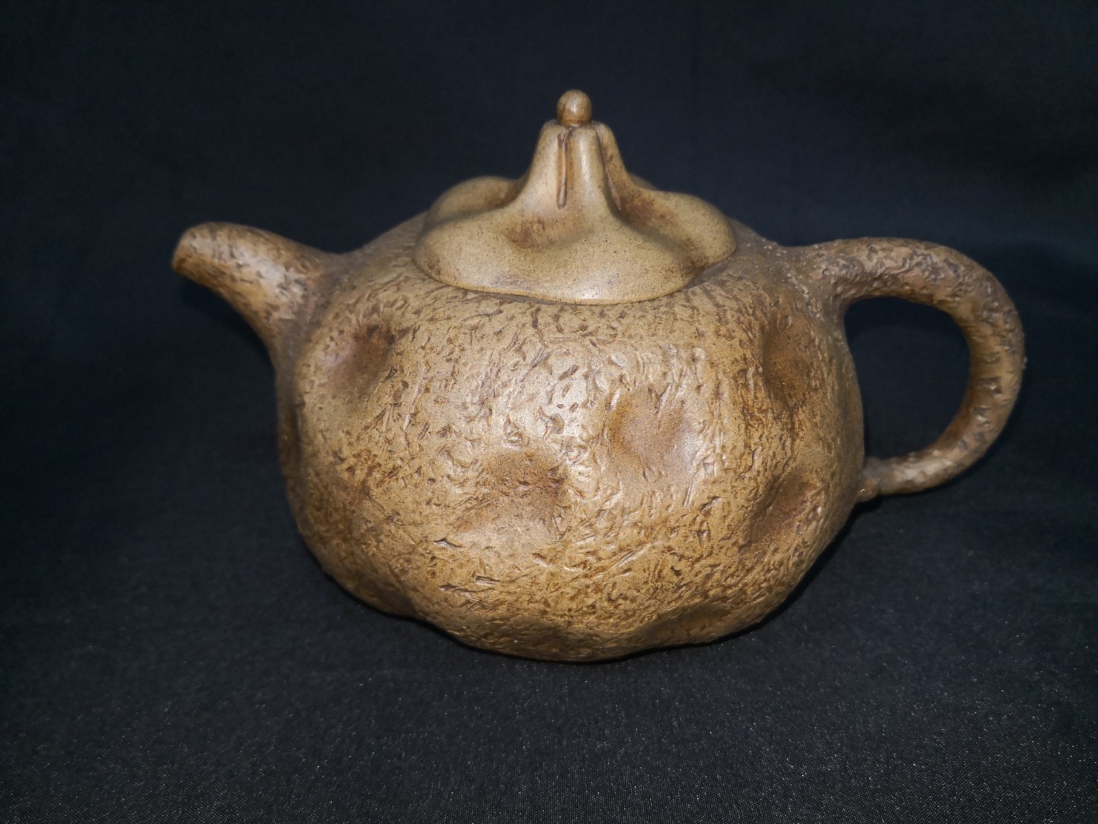 /Upload/Product/a88c4231db854905b2ca3b2045d5048d.jpg?width=200&height=1483&bgcolor=fff