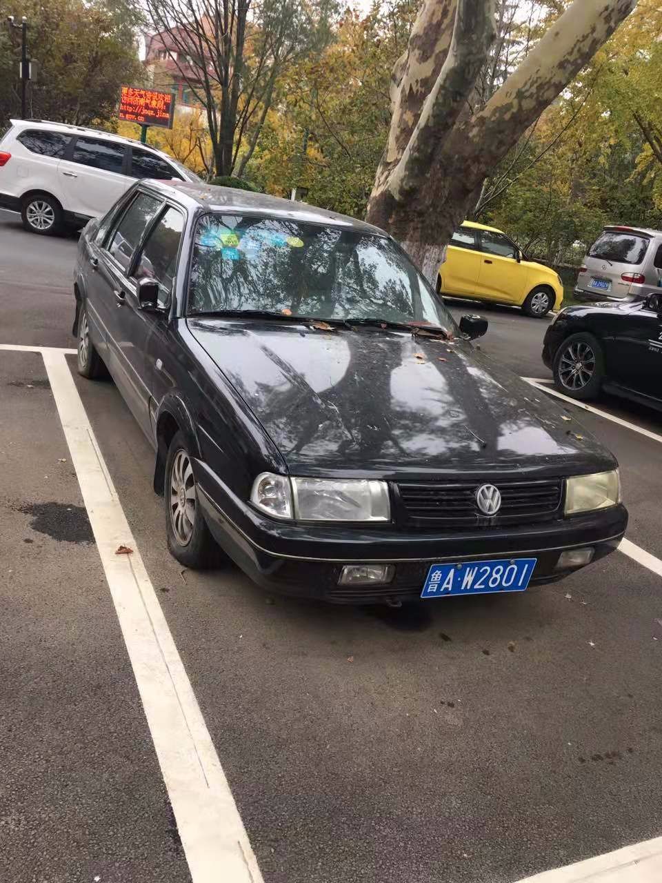 /Upload/Product/a8944cf8b54f4769ba060ad02f62f5b2.jpg?width=272&height=203&bgcolor=fff