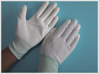 /Upload/Product/a8a85755b5ca4b14bb88726248dc4d3d.jpg?width=200&height=148&bgcolor=fff