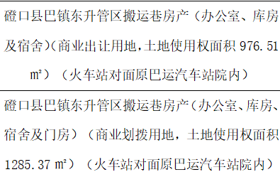 /Upload/Product/a8c106c326e4475a92c714328d9d7373.png?width=272&height=203&bgcolor=fff