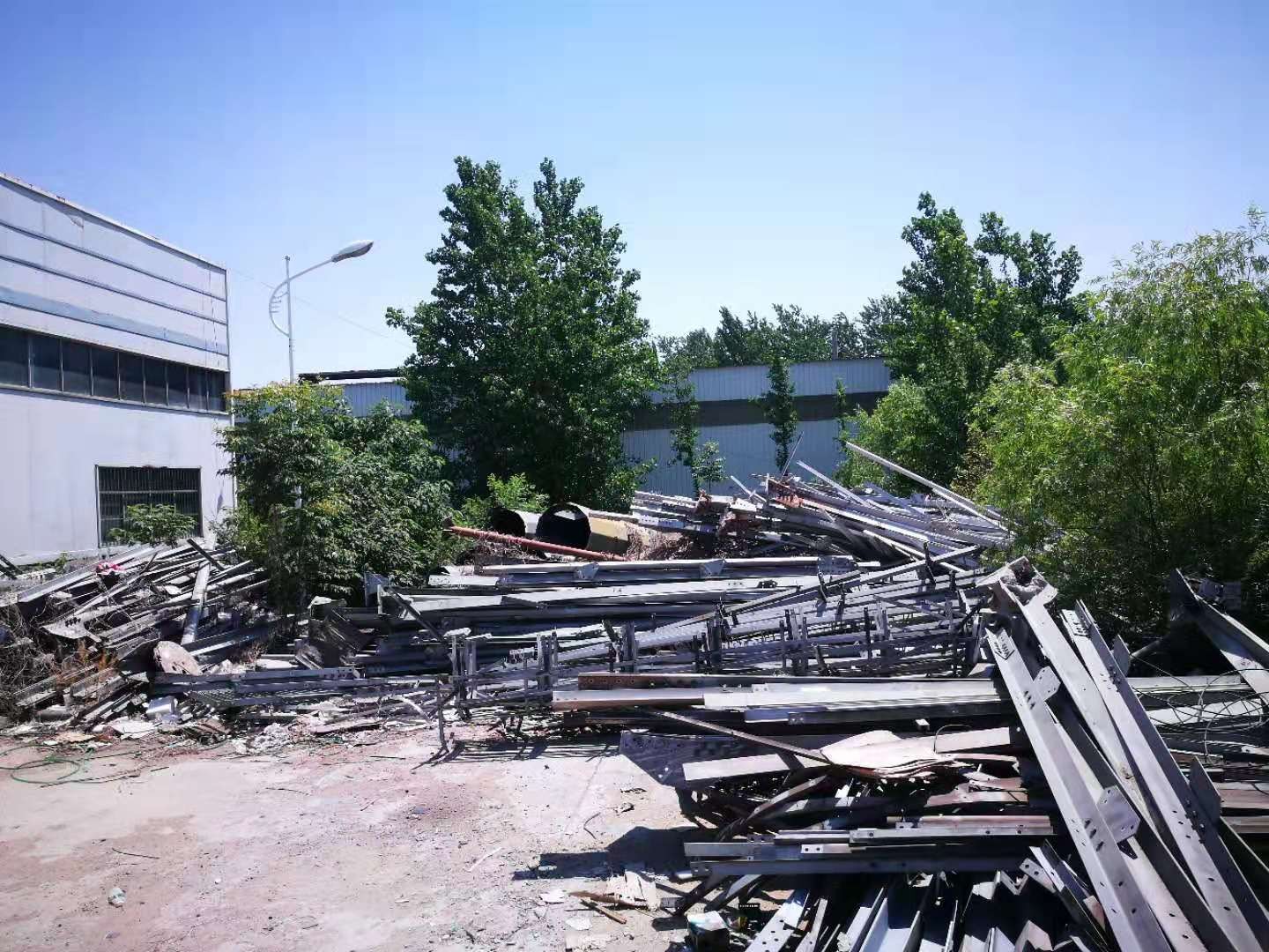 /Upload/Product/a8cc449742c6490db138b541903bafef.jpg?width=272&height=203&bgcolor=fff