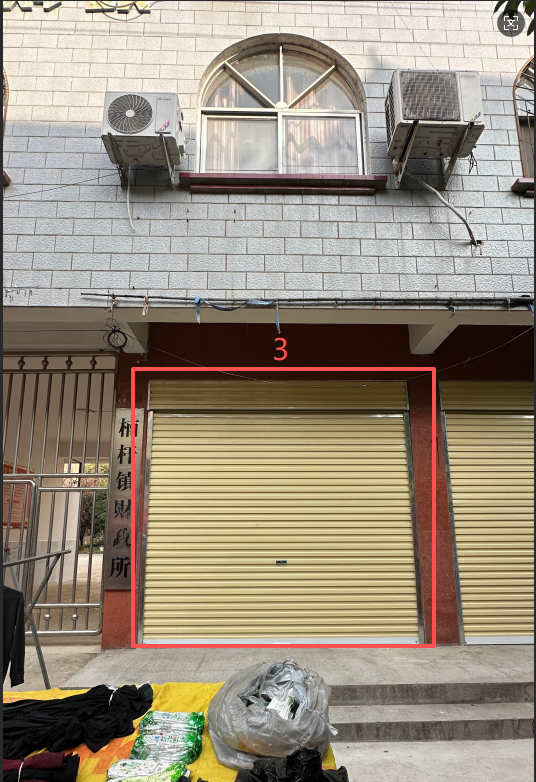 /Upload/Product/a8ce5e2b879f42e9a62350949c6d9a0a.png?width=200&height=148&bgcolor=fff