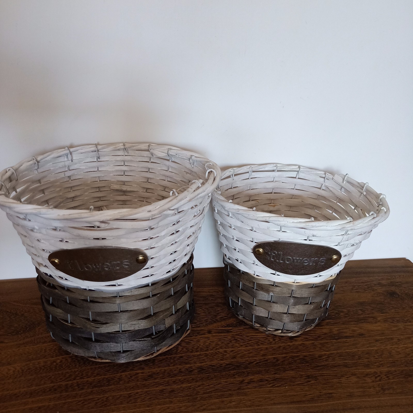 /Upload/Product/a8ecbbee43c746ca8b4219394008d135.jpg?width=272&height=203&bgcolor=fff