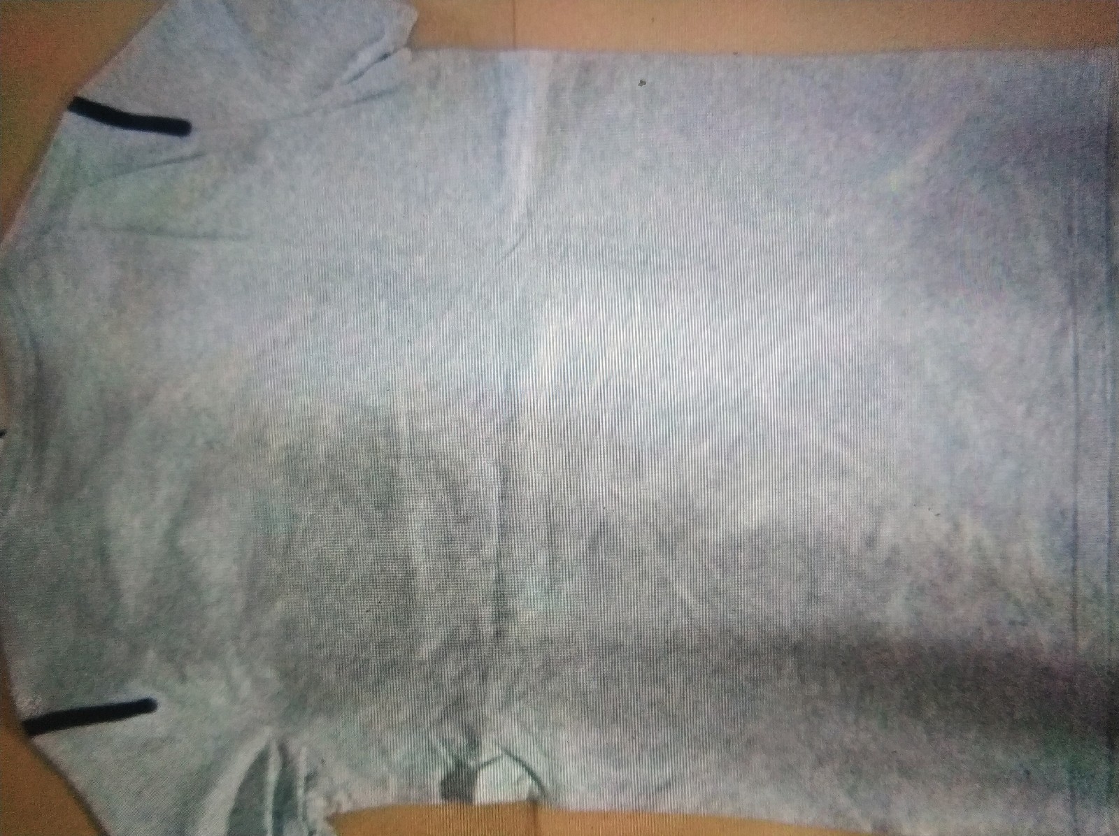 /Upload/Product/a8ee9036694e49c3b542a7bae15788cf.jpg?width=200&height=148&bgcolor=fff