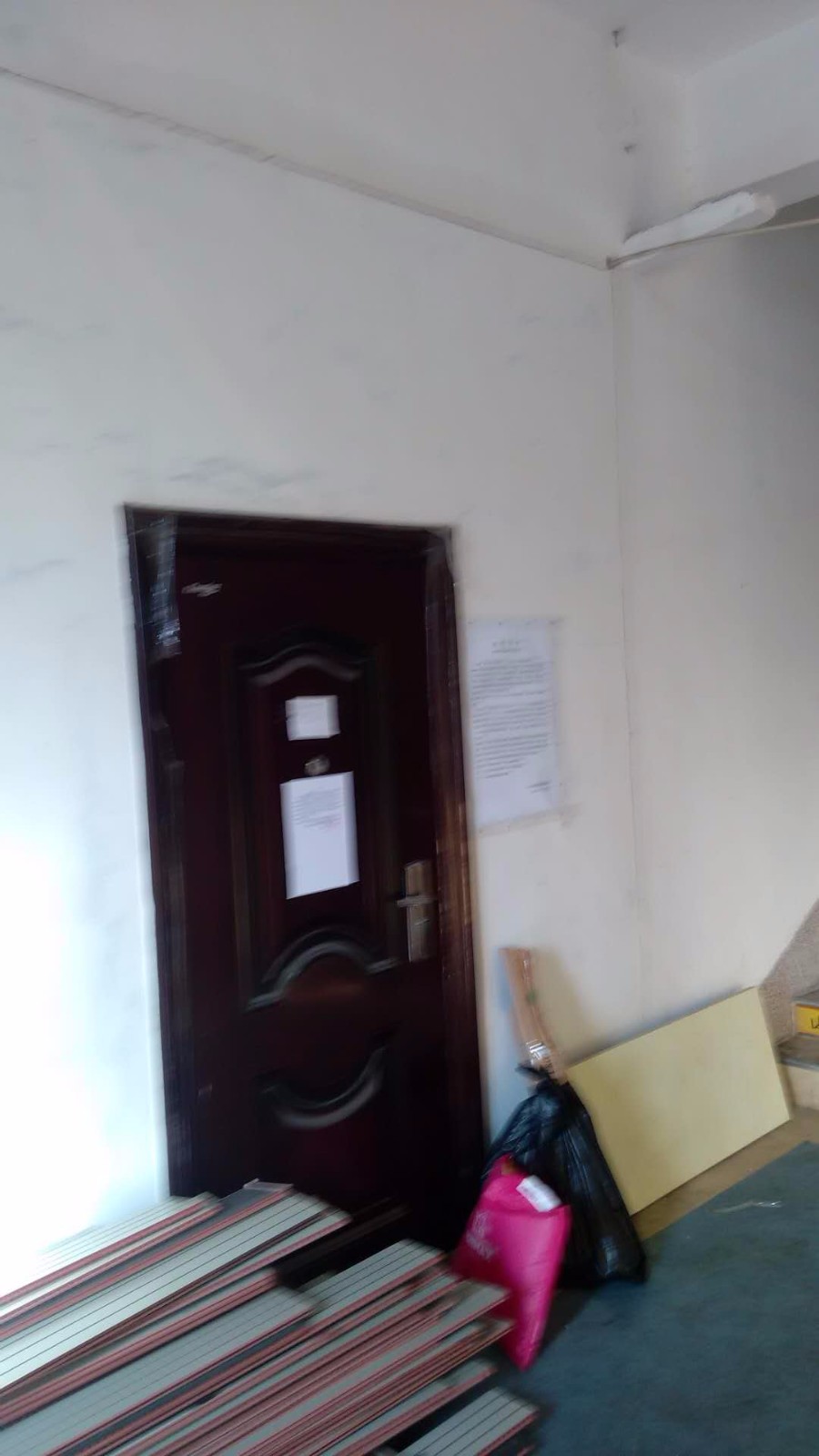 /Upload/Product/a8fbfd908db043baa65b60463a9a2bff.jpg?width=272&height=203&bgcolor=fff