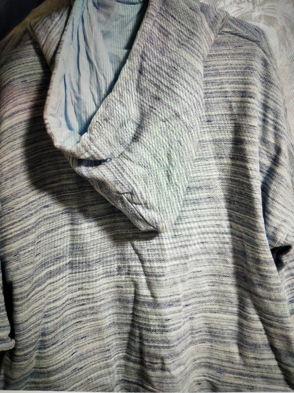 /Upload/Product/a90b9226953d40e0ab09010435496ffb.jpg?width=200&height=148&bgcolor=fff