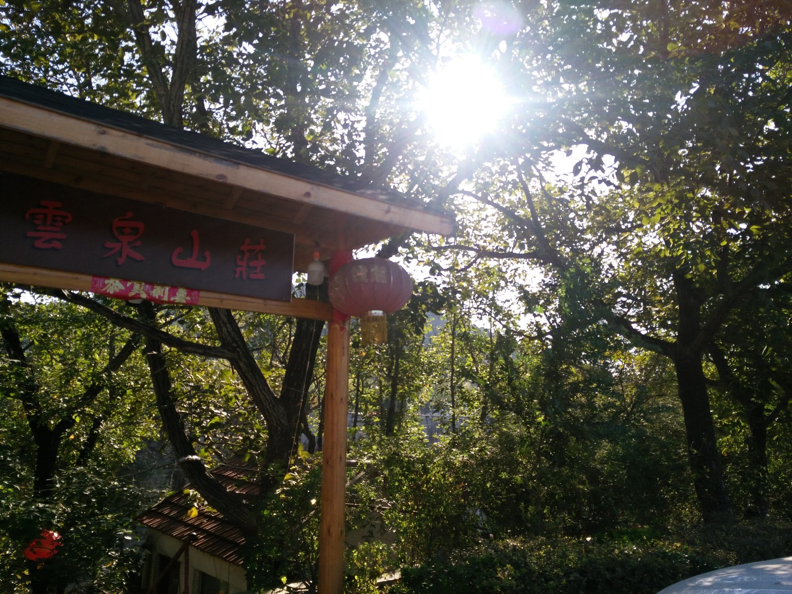 /Upload/Product/a90bea3d8f1d4ea6aa2db0def113f6f9.jpg?width=272&height=203&bgcolor=fff