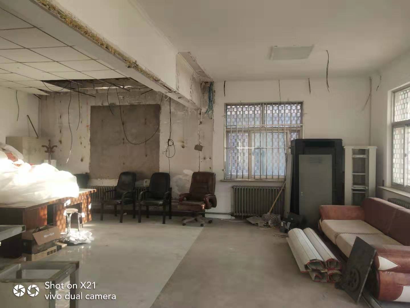 /Upload/Product/a91ff56325c54a68b28064d730388940.jpg?width=272&height=203&bgcolor=fff