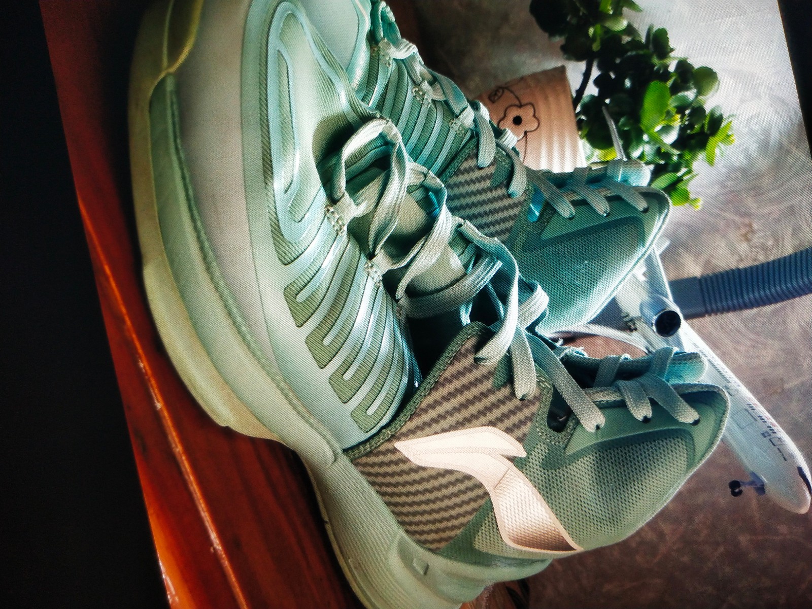 /Upload/Product/a95c52a38b2b45c78d21e9667712e2c2.jpg?width=200&height=148&bgcolor=fff