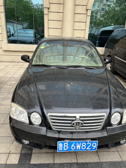 /Upload/Product/a96a6959b73d4b0abea569fcbb56eaf9.png?width=272&height=203&bgcolor=fff