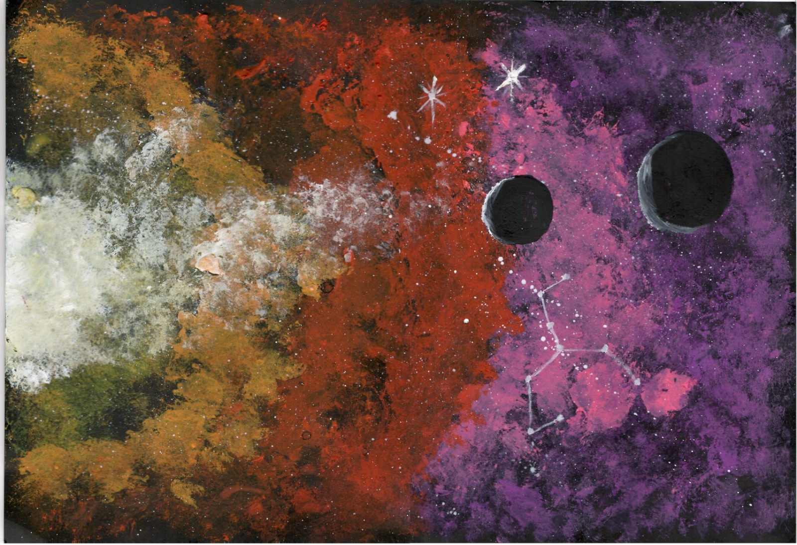 /Upload/Product/a9cc18dc05014fe9b7239c486c256a21.jpg?width=272&height=203&bgcolor=fff