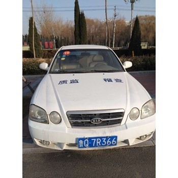 /Upload/Product/a9d4f2d3a6f042b6ad46d56a471e3ba8.jpg
