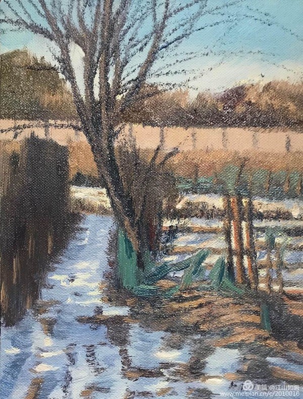 /Upload/Product/a9e50ba6dc684e5da9943ebe2a0cd0aa.jpg?width=272&height=203&bgcolor=fff