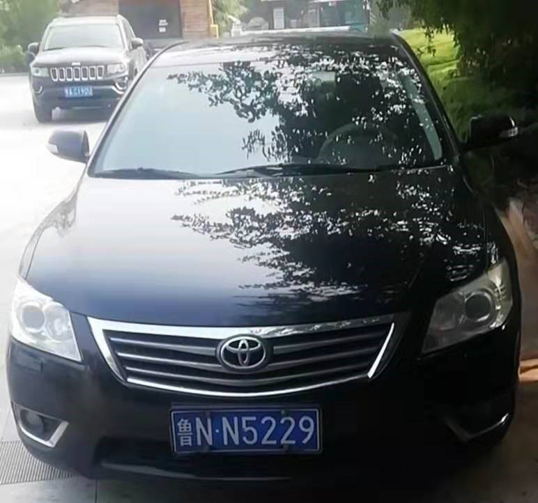 /Upload/Product/a9f2b8f35ba14395ab783360dc84e62c.jpg?width=272&height=203&bgcolor=fff