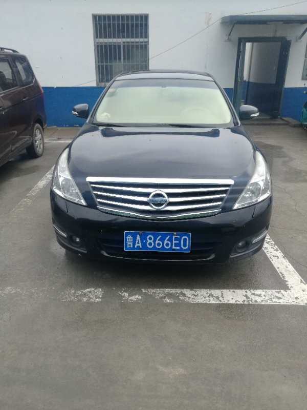 /Upload/Product/aa071aa504e942309f4b4f7153581b95.jpg?width=272&height=203&bgcolor=fff