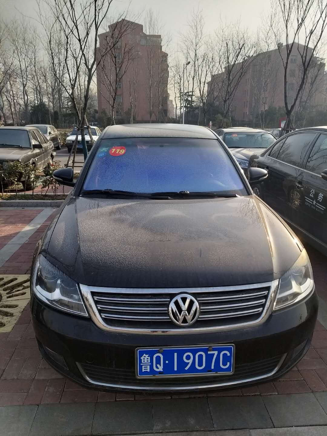 /Upload/Product/aa1a948ef3ef46cda52689d91030728c.jpg?width=272&height=203&bgcolor=fff