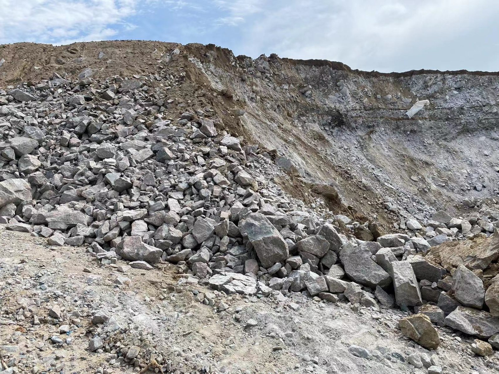 /Upload/Product/aa5f87521eb3491ca7dc8118729bce6c.jpg?width=272&height=203&bgcolor=fff