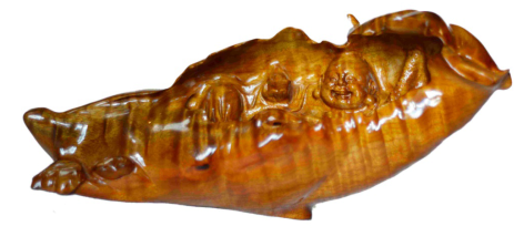 /Upload/Product/aa6522e5513041809ae7aab88da90c4e.png?width=272&height=203&bgcolor=fff