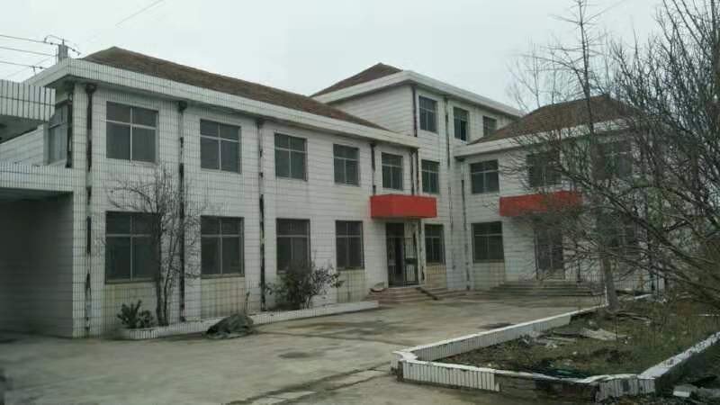 /Upload/Product/aa959b2c8e4c4fba97daa2dcbad8a0d0.jpg?width=200&height=148&bgcolor=fff
