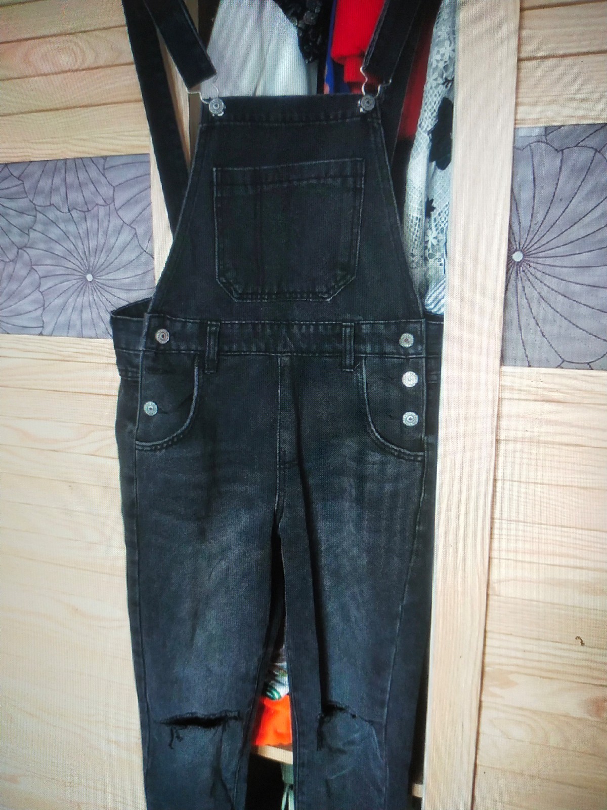 /Upload/Product/aac19b7804b94ba09efdef263f92871a.jpg?width=200&height=148&bgcolor=fff