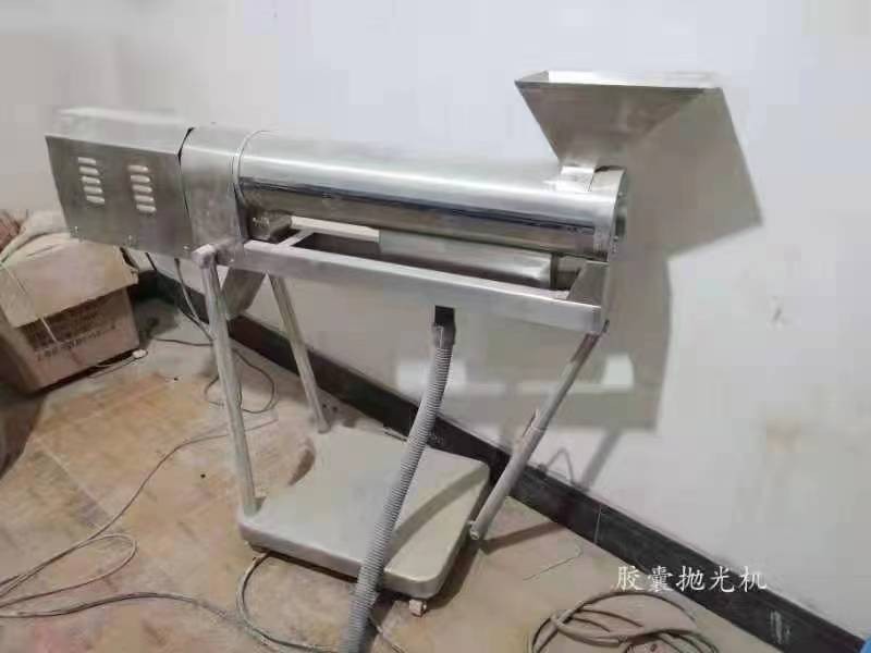 /Upload/Product/aae39d0510e14619adff4f949877b605.jpg?width=272&height=203&bgcolor=fff