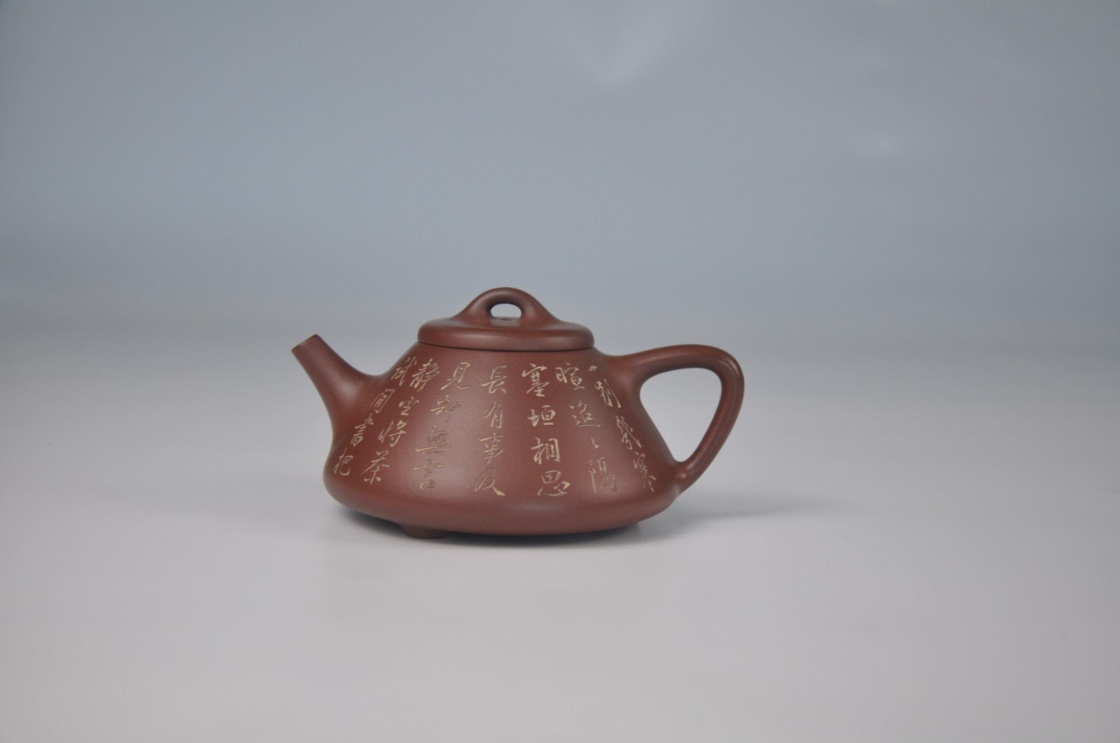 /Upload/Product/ab07a469f9cb4385ad92e4288767afed.JPG?width=272&height=203&bgcolor=fff