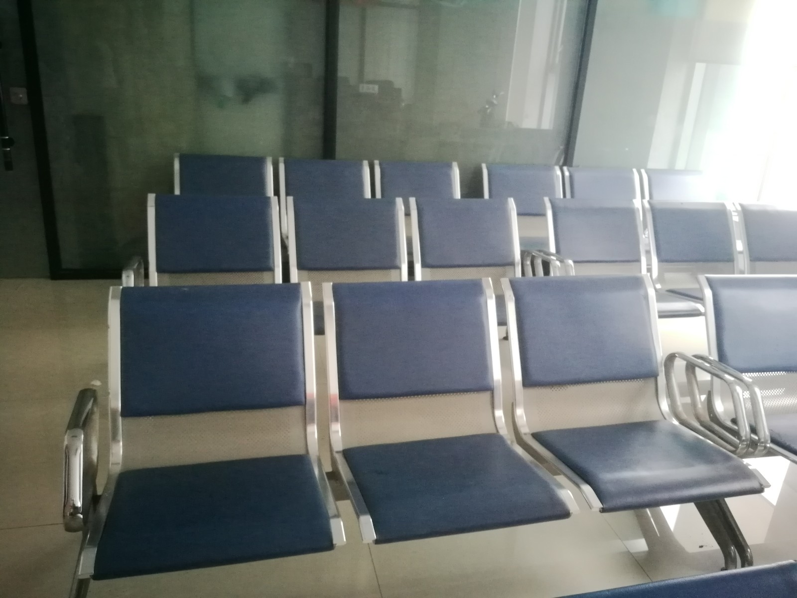 /Upload/Product/ab1f6c27a1db492781d95887514d8f2f.jpg?width=272&height=203&bgcolor=fff