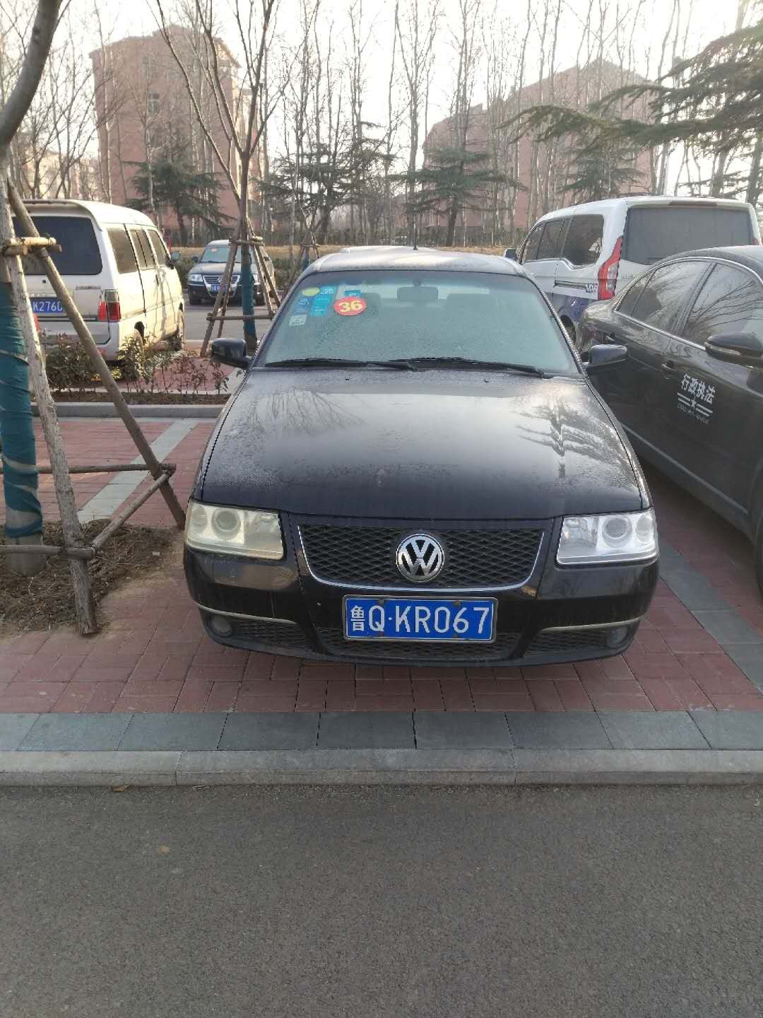 /Upload/Product/ab25e3fdd8b847419b9d46e308c128b6.jpg
