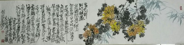 /Upload/Product/ab346961a3034f43b0dc7dead6752e98.png?width=272&height=203&bgcolor=fff