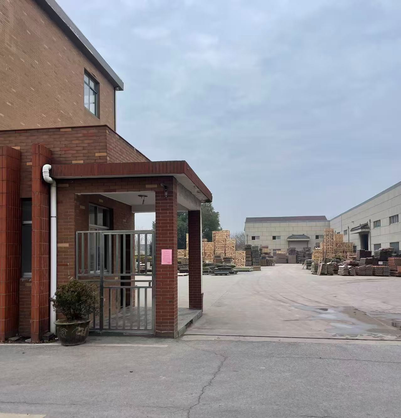 /Upload/Product/ab59652b917c4280a6e9d0886cabfbd6.jpg?width=272&height=203&bgcolor=fff