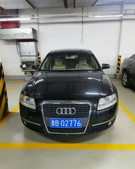 /Upload/Product/ab8d8aa9a4eb4e8394c8d3f1d626717f.png