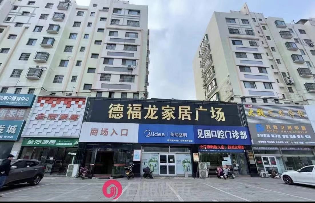 /Upload/Product/ab93019ed6444f7fbbf1daf73a0b2714.jpg?width=272&height=203&bgcolor=fff