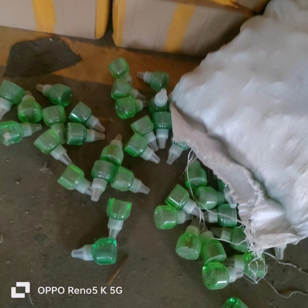 /Upload/Product/abcd1e2274da4fa38efa6cd3cb04cdfc.jpg?width=272&height=203&bgcolor=fff