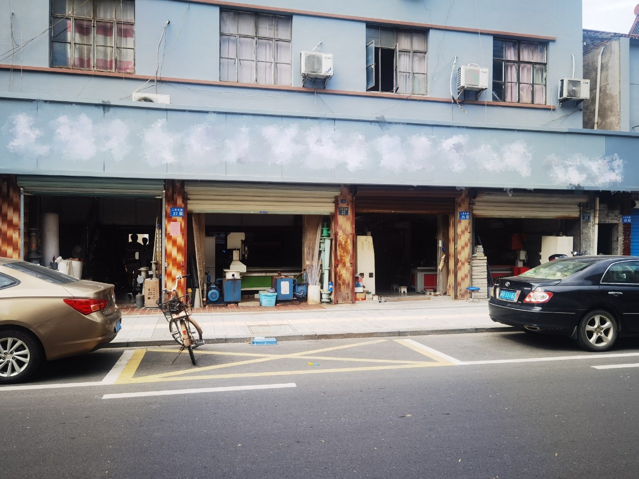 /Upload/Product/abe2198d475b4fd1a1f2c7f65a973d48.jpg?width=272&height=203&bgcolor=fff