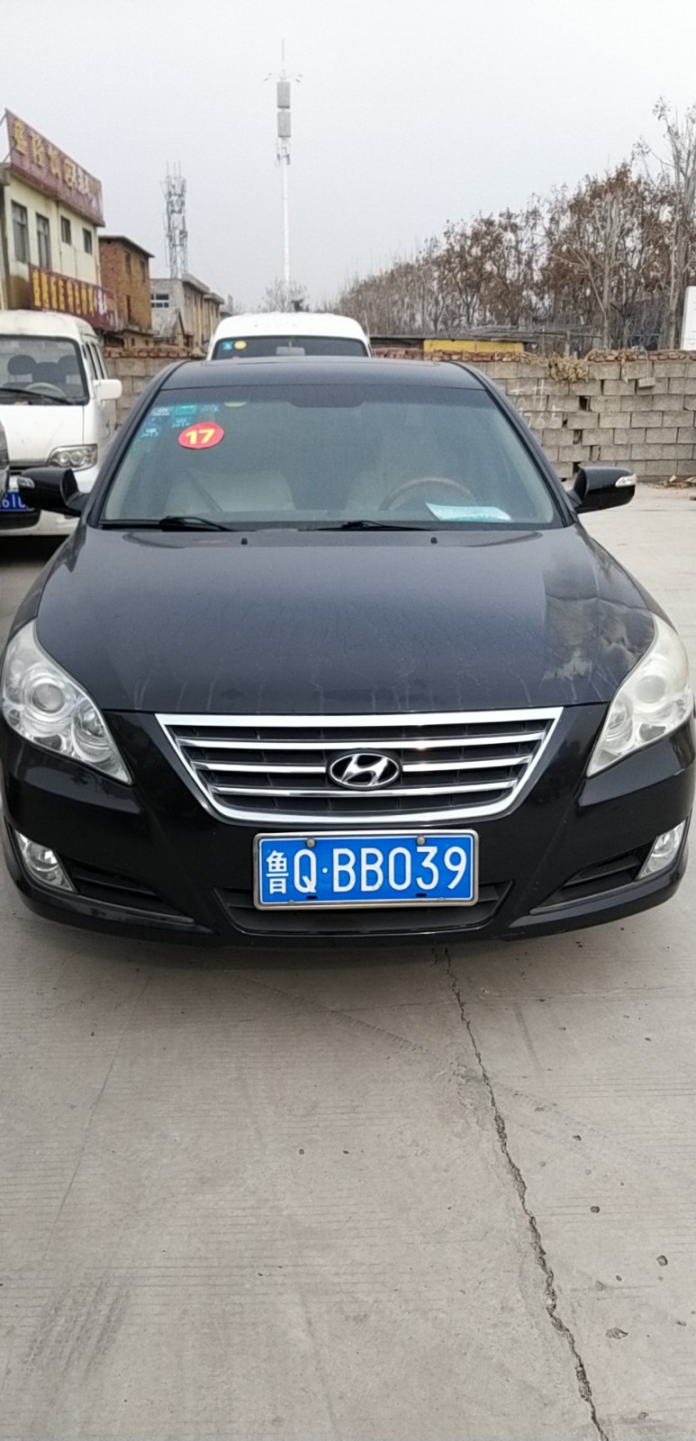 /Upload/Product/ac04d9e161f846aa87395840a7147f49.jpg