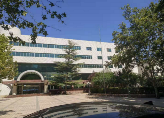 /Upload/Product/ac50c5ac4be54eb6b3e550755123c8a6.png?width=272&height=203&bgcolor=fff