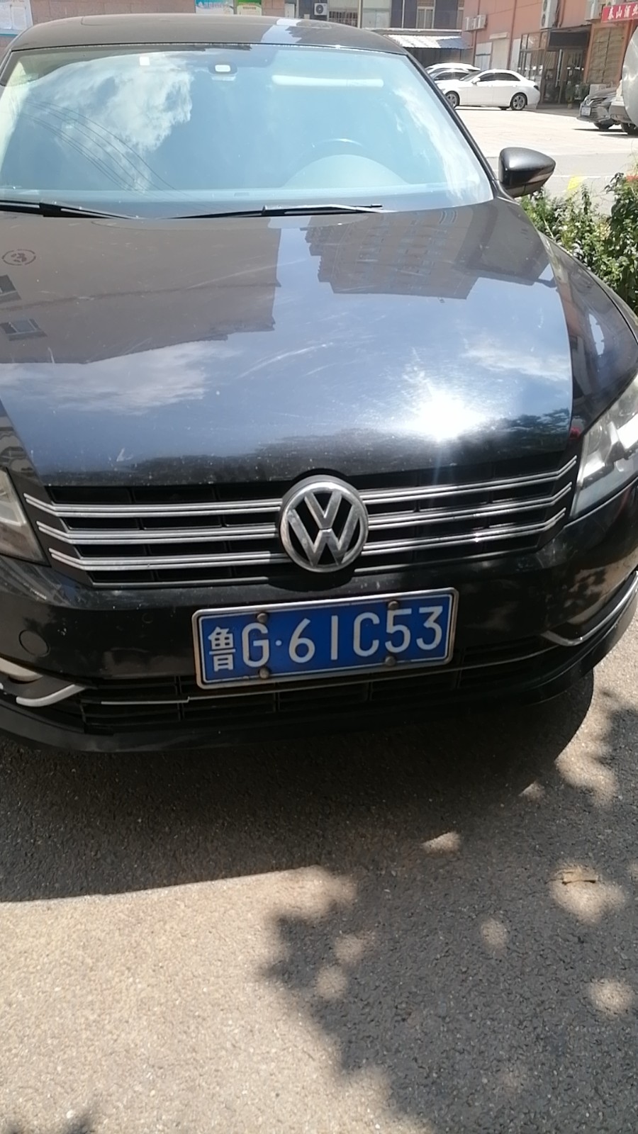 /Upload/Product/ac5676e6693d42bd9f8da5daf73959fa.jpg?width=272&height=203&bgcolor=fff