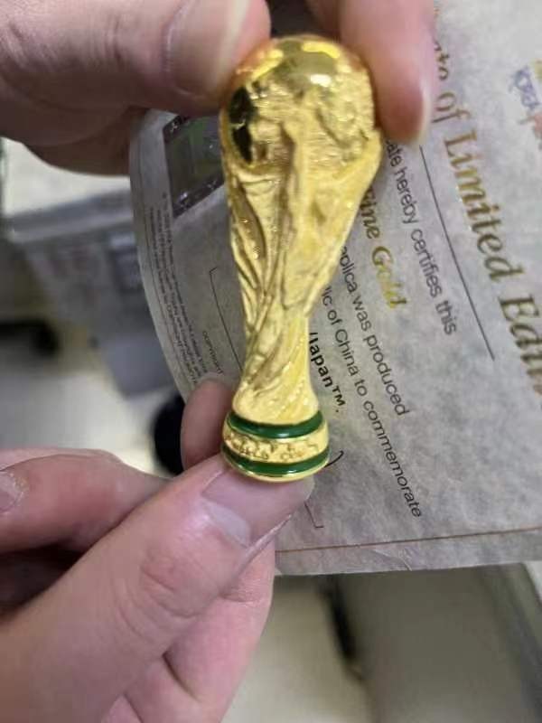 /Upload/Product/ac5a3d22130646e5b81302a4f42f7e9b.jpg?width=272&height=203&bgcolor=fff