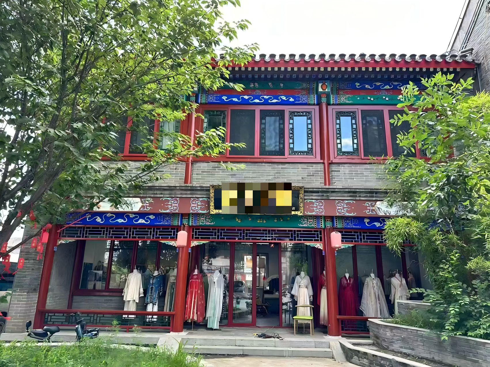 /Upload/Product/ac79120acca44ec9b0c7110547476383.png?width=272&height=203&bgcolor=fff