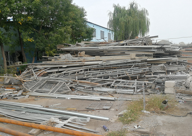 /Upload/Product/aca73b23ef934c4aaa006363f6c68c2f.png?width=272&height=203&bgcolor=fff