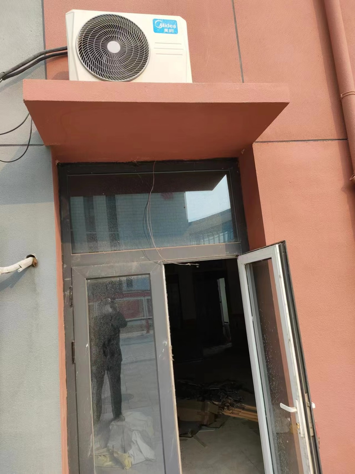 /Upload/Product/acb5d772915d44fca0f478532ceba121.jpg?width=272&height=203&bgcolor=fff