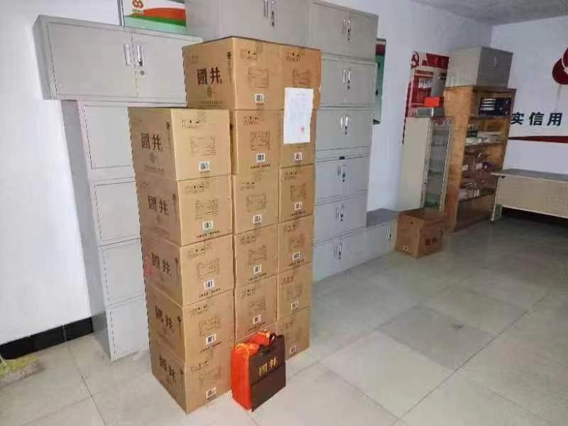 /Upload/Product/acc260af696c4b04880bbc66c5a4ff9b.jpg?width=272&height=203&bgcolor=fff