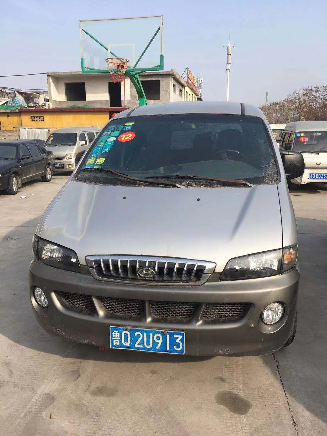 /Upload/Product/acf4fa239b4843ee9d8b85360951ace0.jpg?width=272&height=203&bgcolor=fff